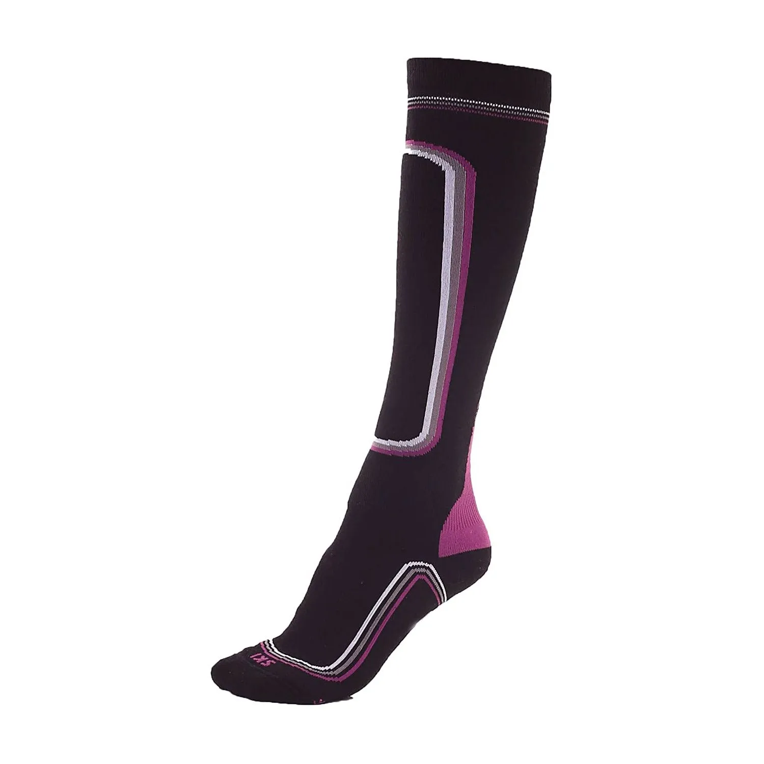 Superthermo Heavy Weight Primaloft Womens Snow Socks