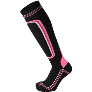 Superthermo Heavy Weight Primaloft Womens Snow Socks