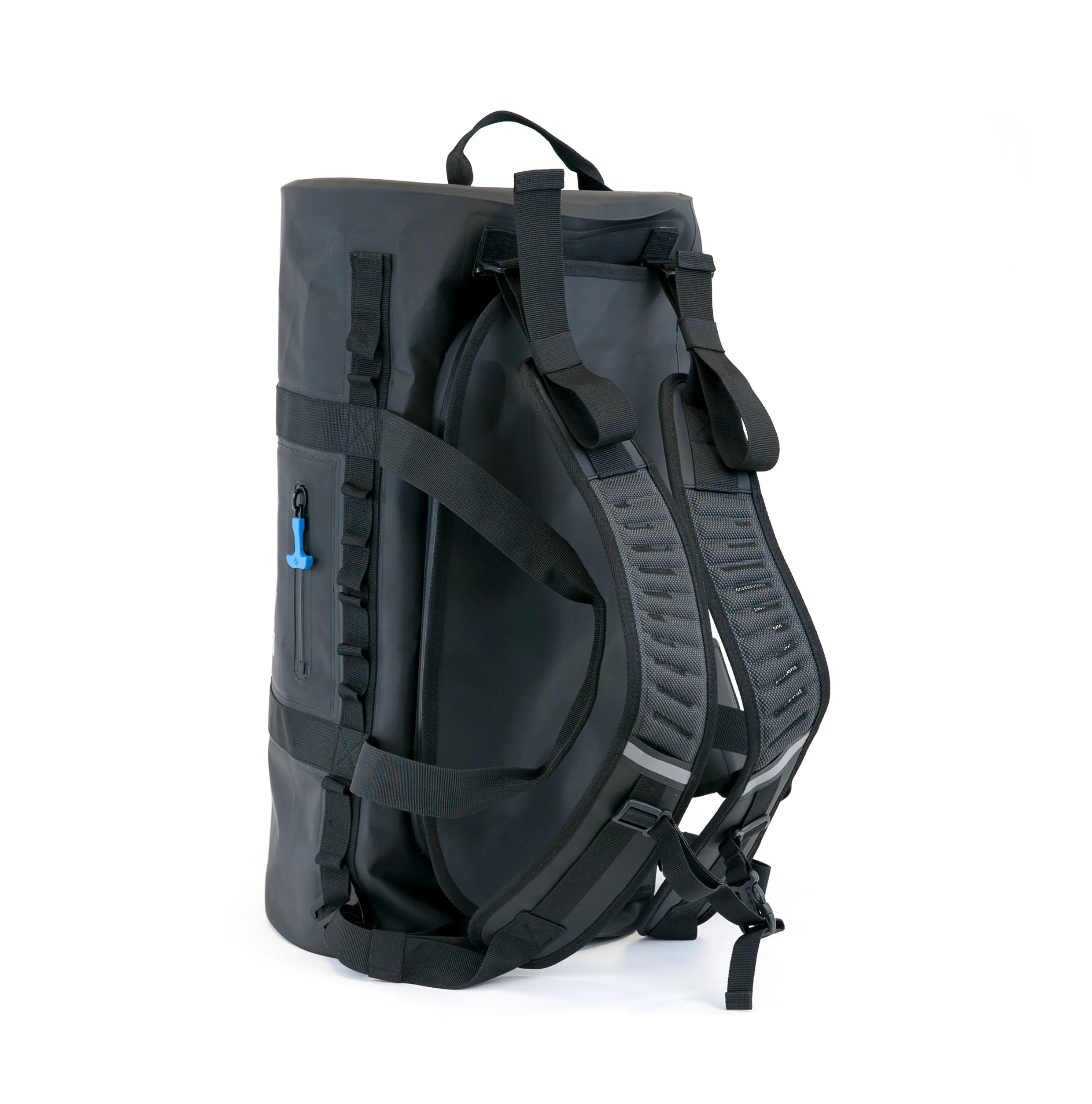 Surflogic - Waterproof Duffel Bag 50L
