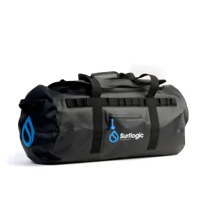 Surflogic - Waterproof Duffel Bag 50L