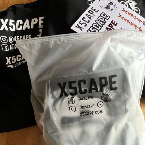 Surprise Me... Pick A Size We'll Send You A Product - Plus Size