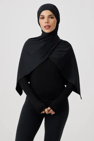 Swim Multi-Way Hijab