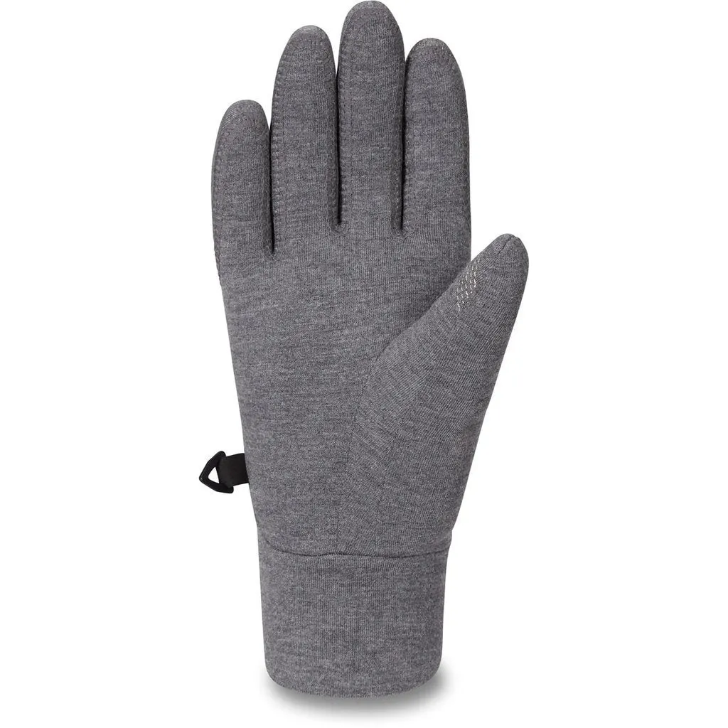 Syncro Womens Glove Liner 2020