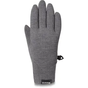 Syncro Womens Glove Liner 2020