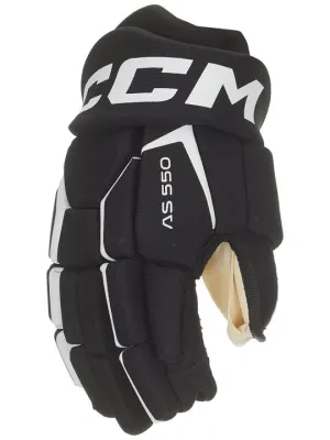 TACKS AS550 GLOVES YOUTH