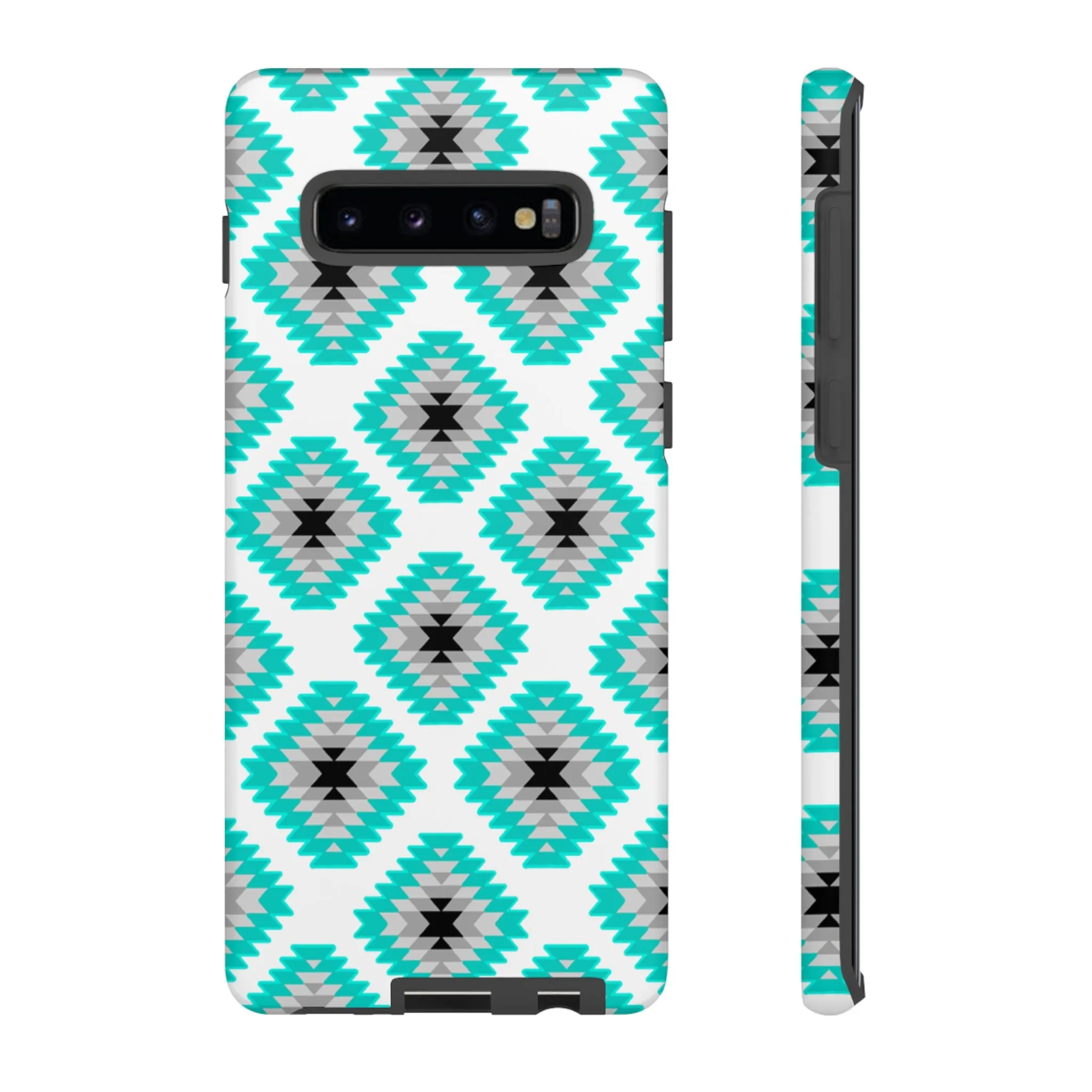 Tacoma Cell Phone Tough Case - Various Sizes/Styles