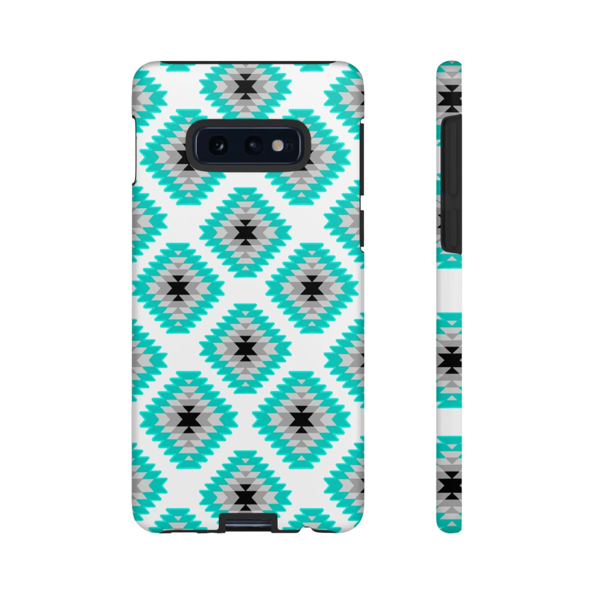 Tacoma Cell Phone Tough Case - Various Sizes/Styles
