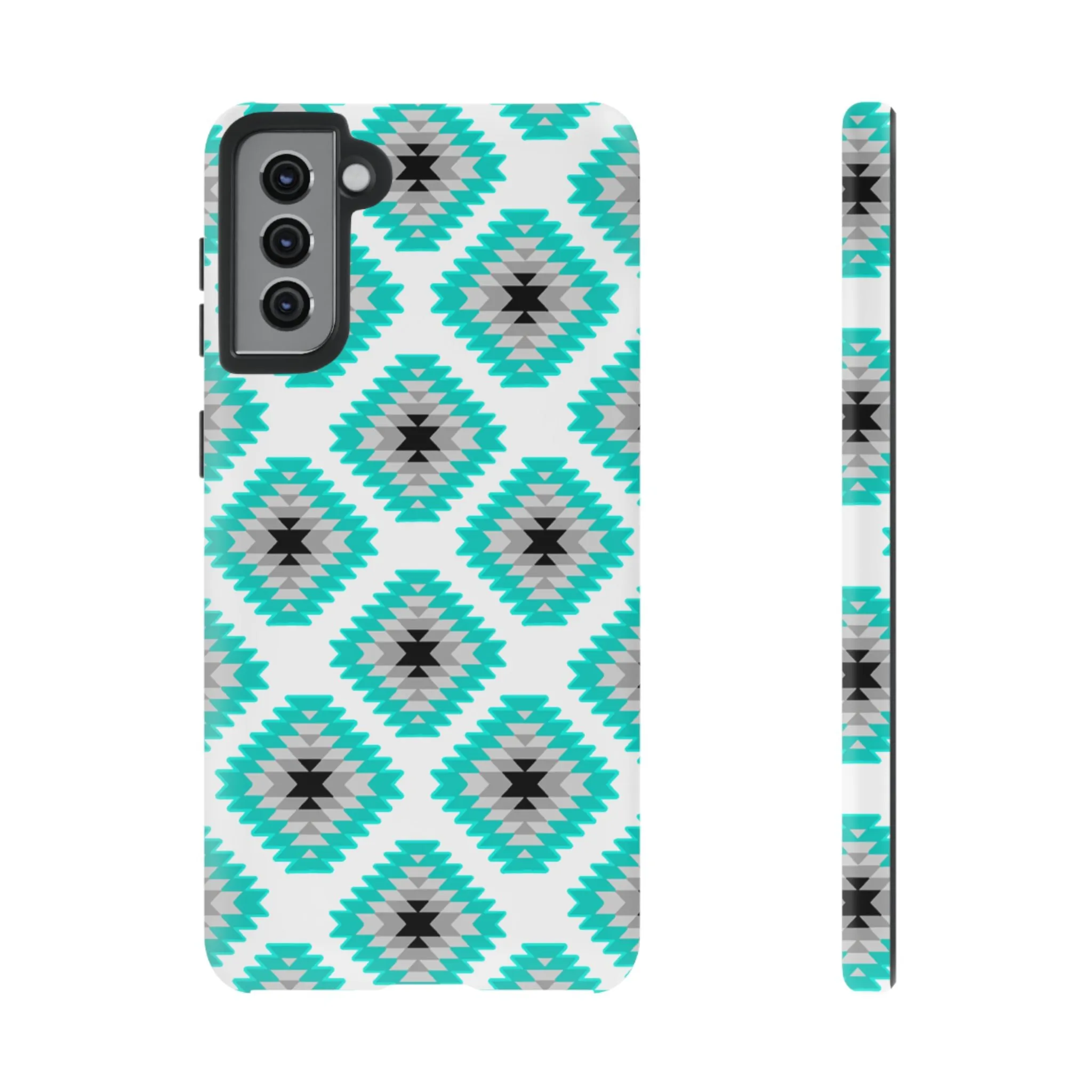 Tacoma Cell Phone Tough Case - Various Sizes/Styles