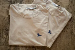 Tail T-shirt
