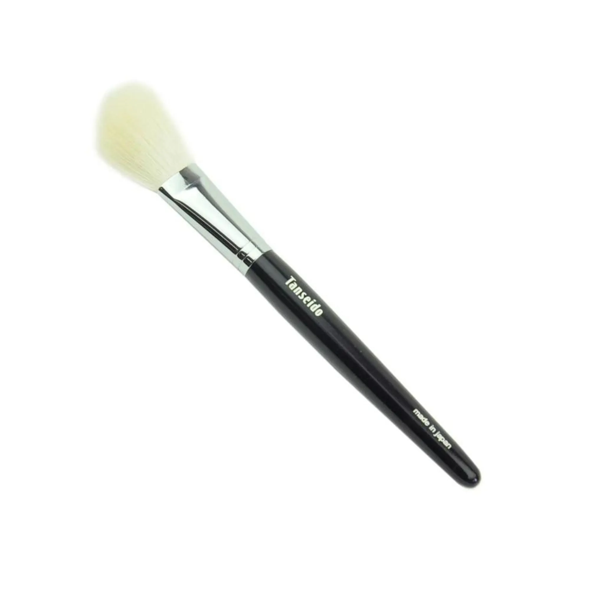 Tanseido WH14 Highlight Brush
