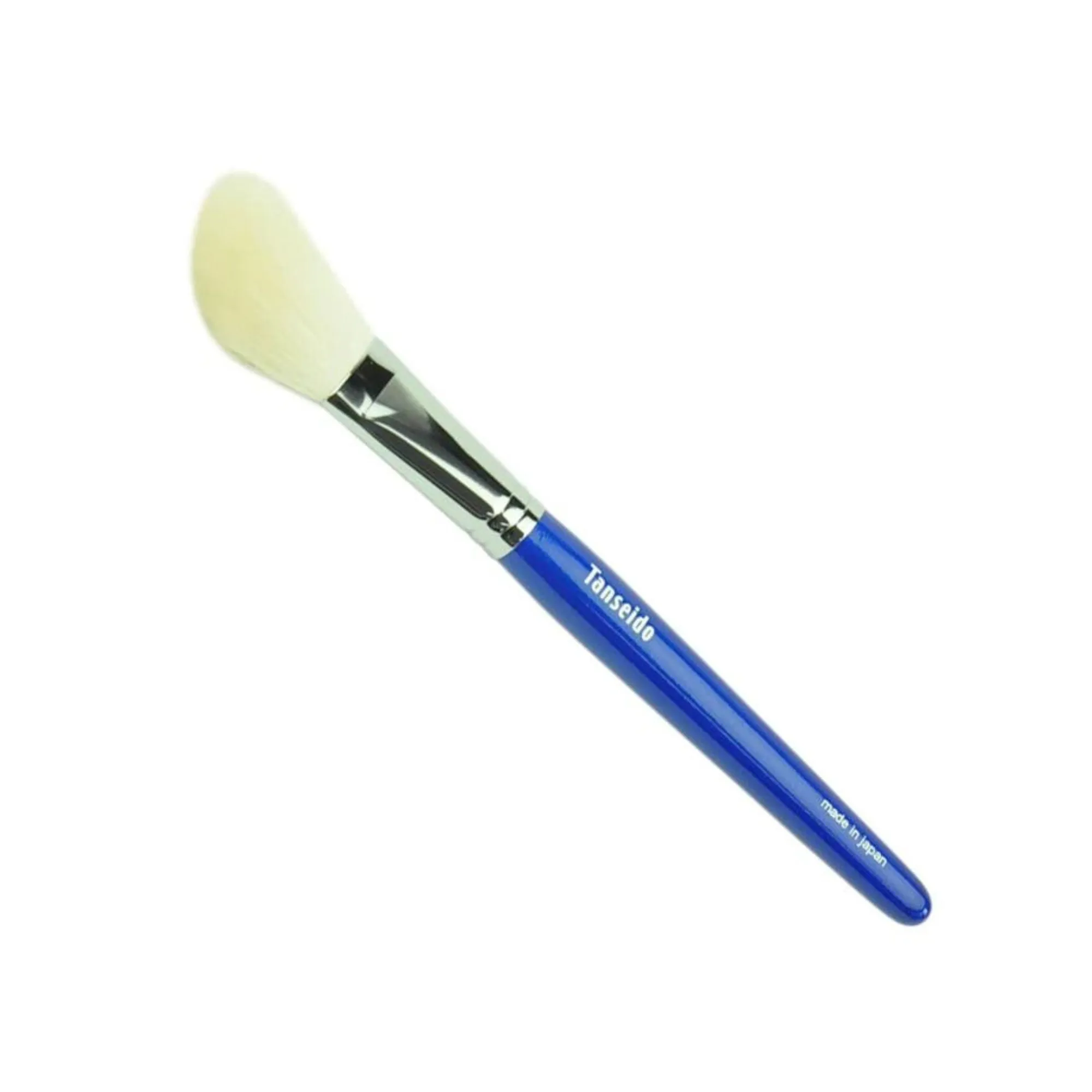 Tanseido WH14 Highlight Brush