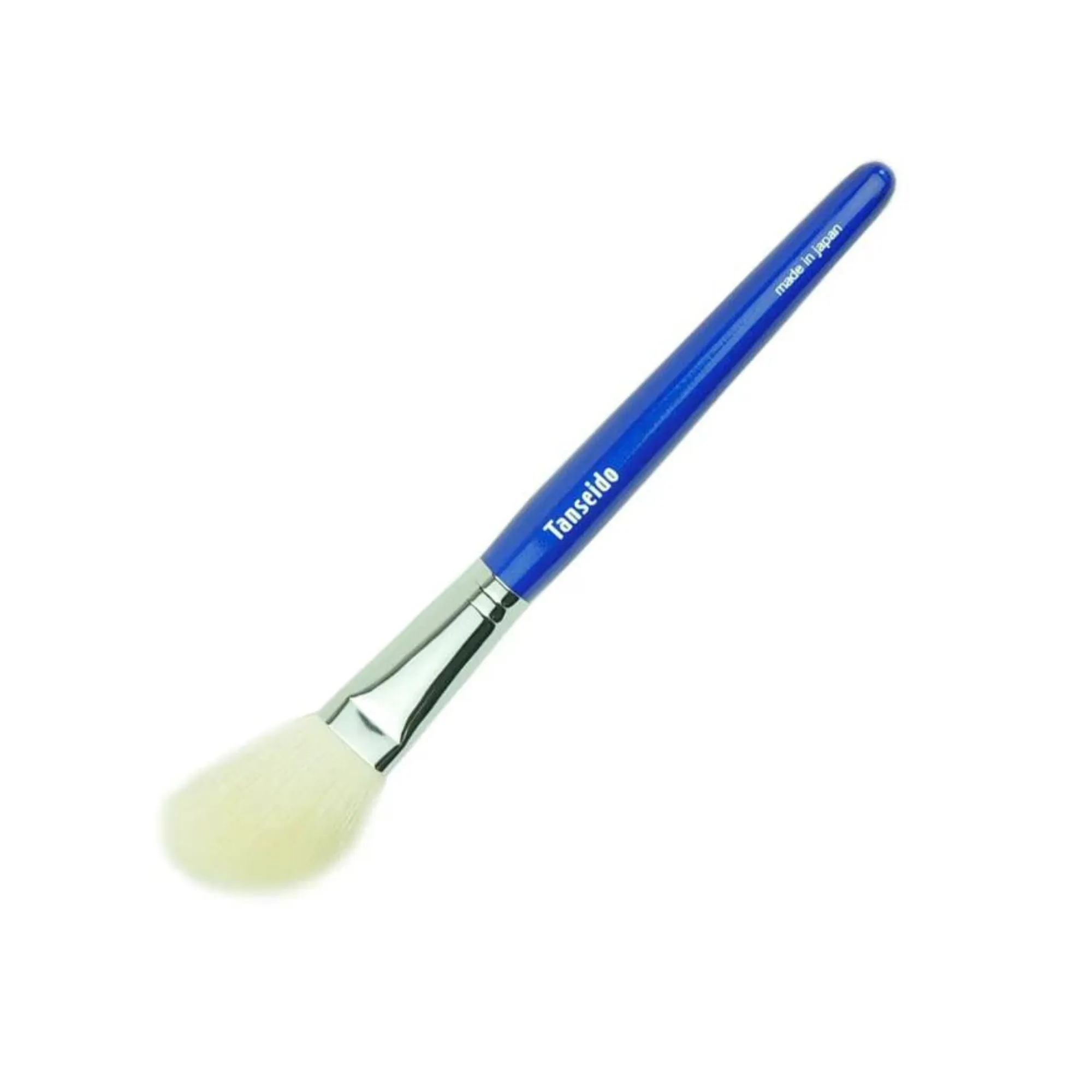 Tanseido WH14 Highlight Brush