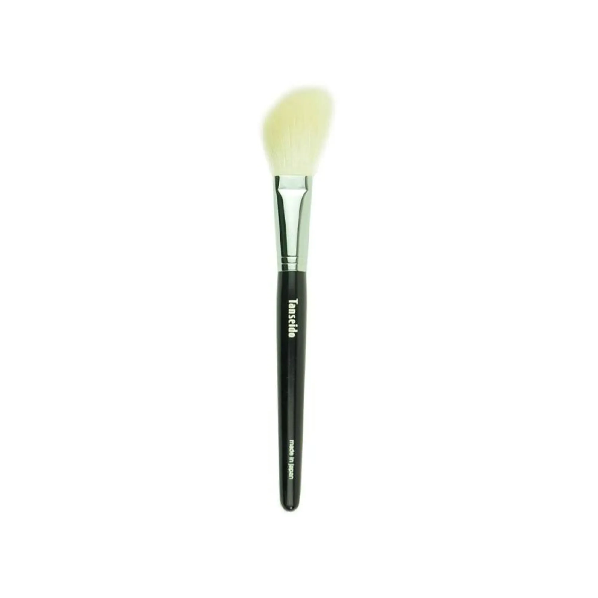 Tanseido WH14 Highlight Brush