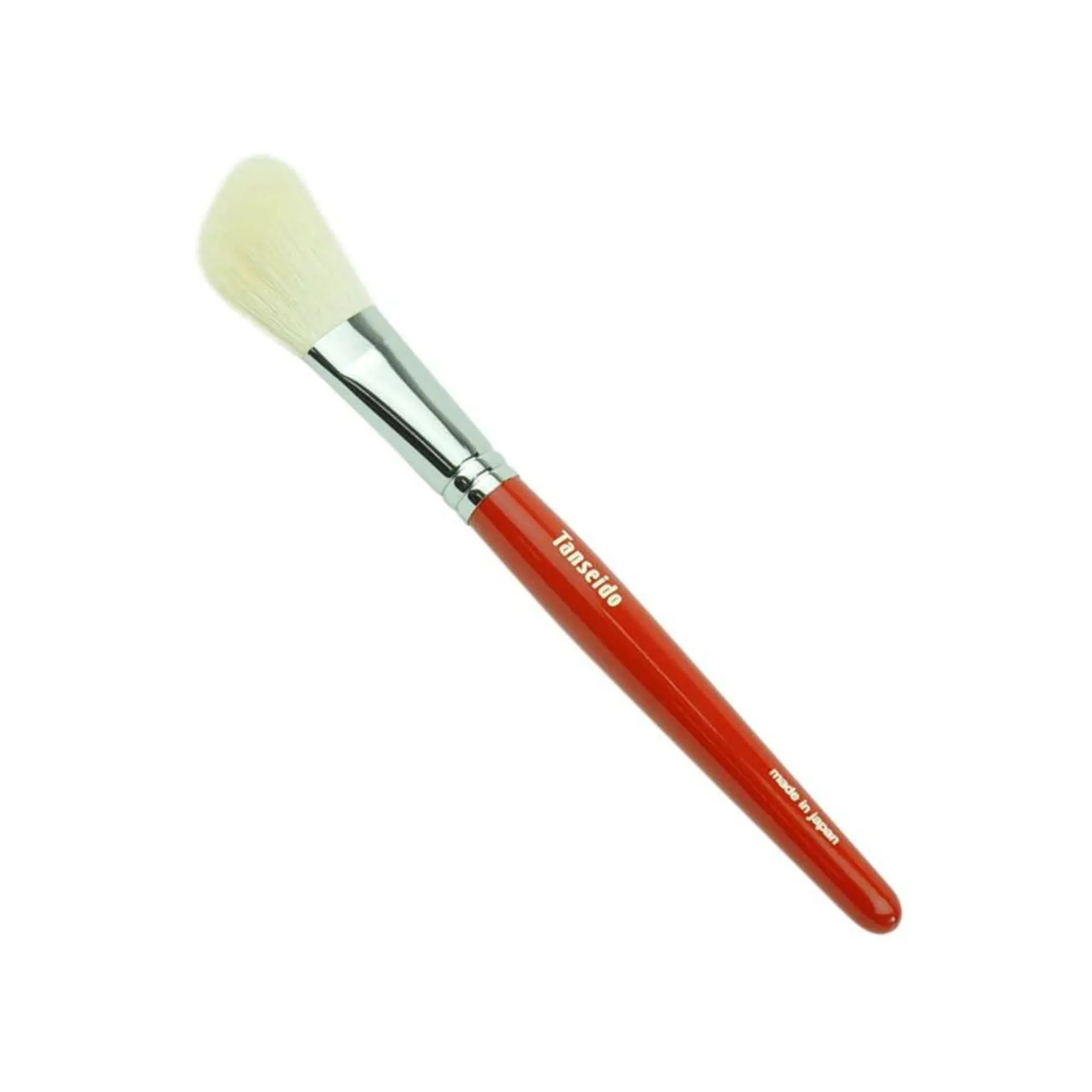 Tanseido WH14 Highlight Brush