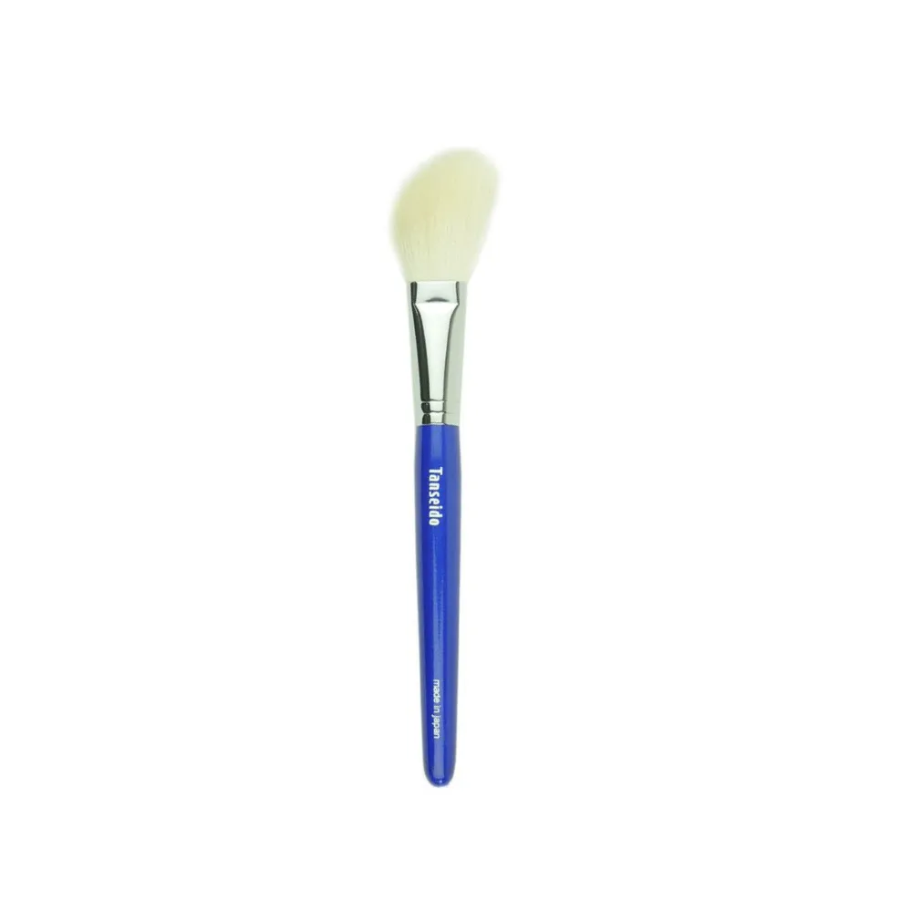 Tanseido WH14 Highlight Brush