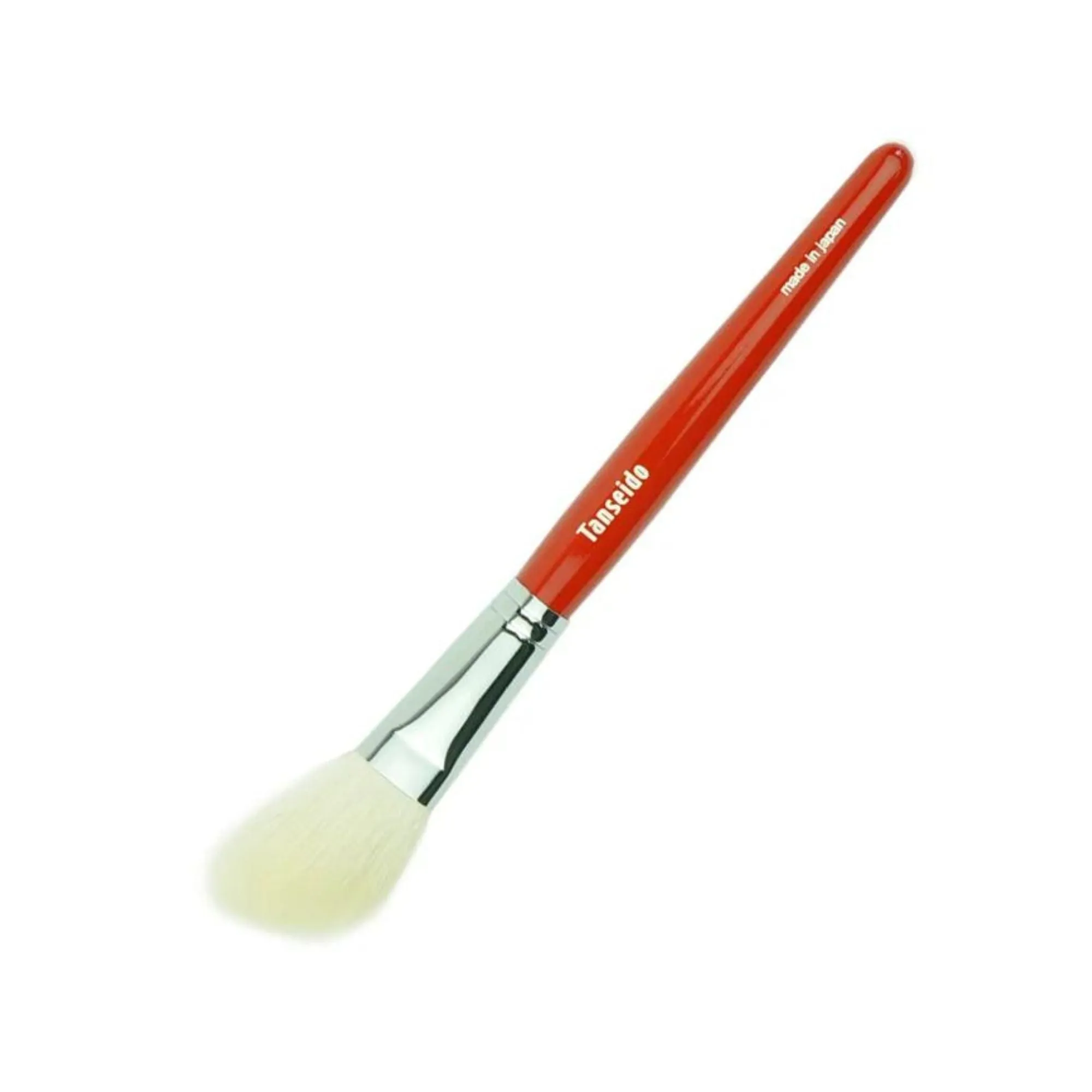 Tanseido WH14 Highlight Brush
