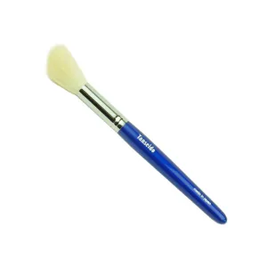 Tanseido WS14 Highlight Brush