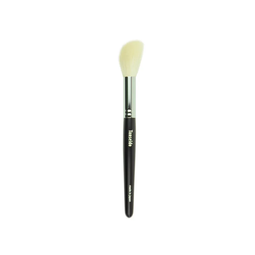 Tanseido WS14 Highlight Brush