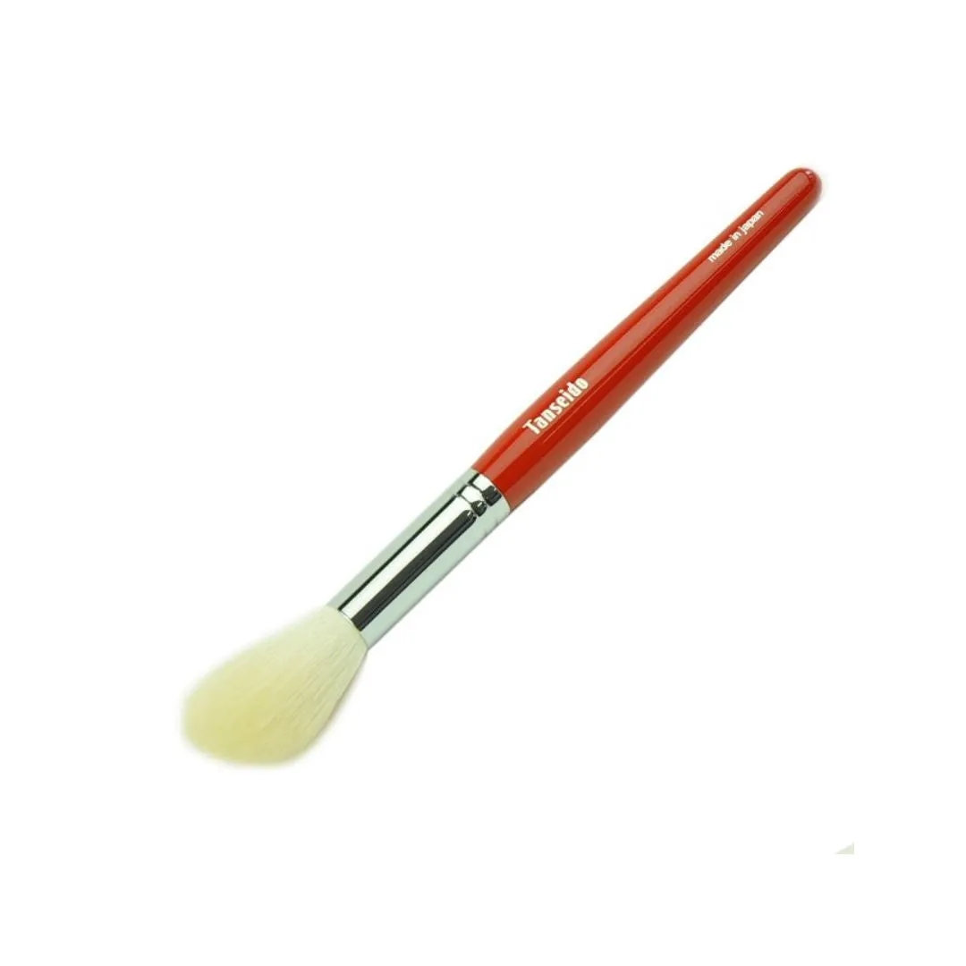 Tanseido WS14 Highlight Brush