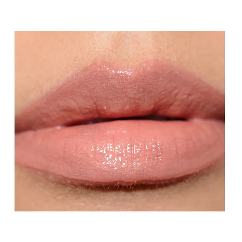 Tarte Tarteist Glossy Lip Paint - Obvi