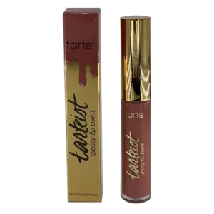 Tarte Tarteist Glossy Lip Paint - Obvi