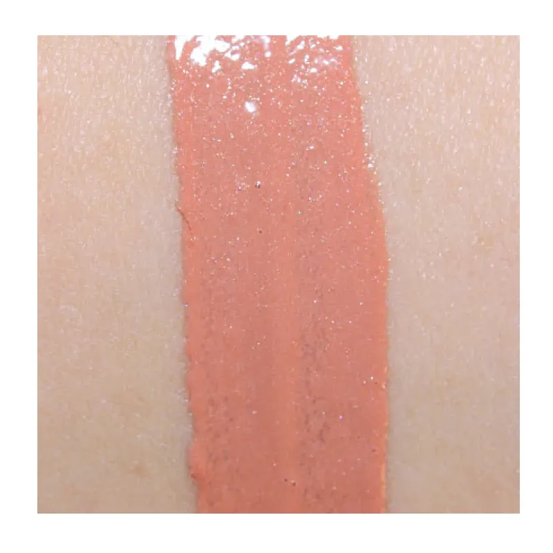 Tarte Tarteist Glossy Lip Paint - Obvi