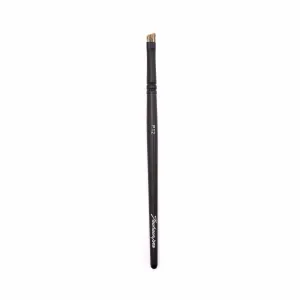 Tauhaus P-12 Detail Eyebrow Brush, Pro Series