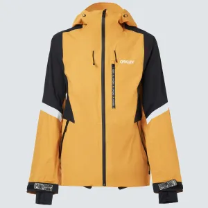 TC Gunn Shell Jacket