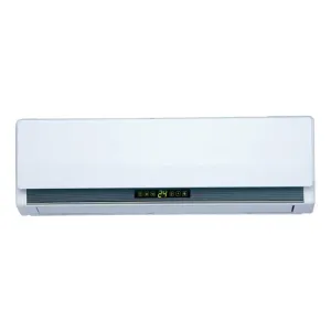 TCL 18000 BTU Inverter Air Conditioner AR410A
