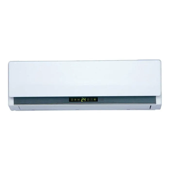 TCL 18000 BTU Inverter Air Conditioner AR410A