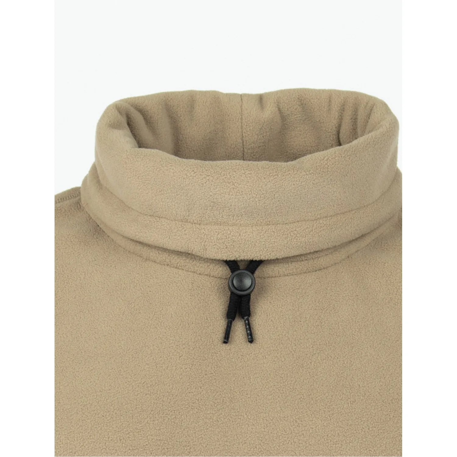 Team Fleece