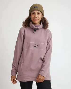 Team Fleece
