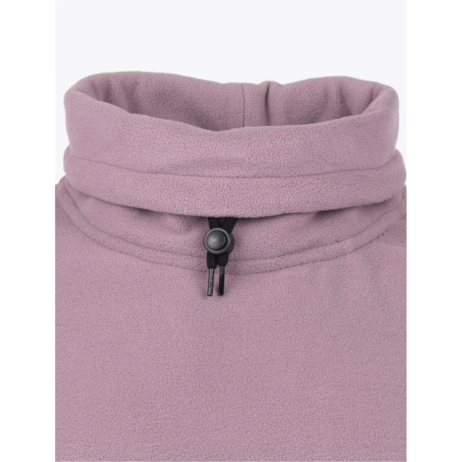 Team Fleece