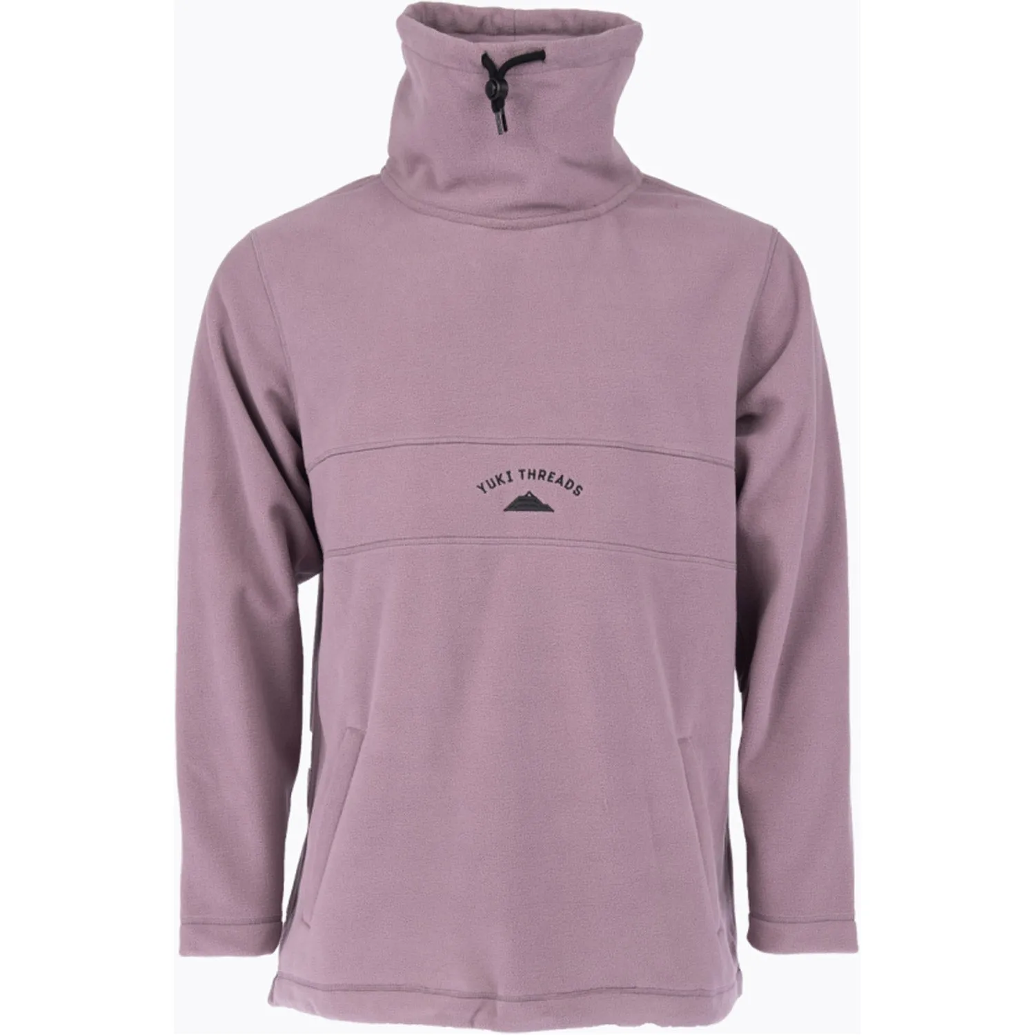 Team Fleece