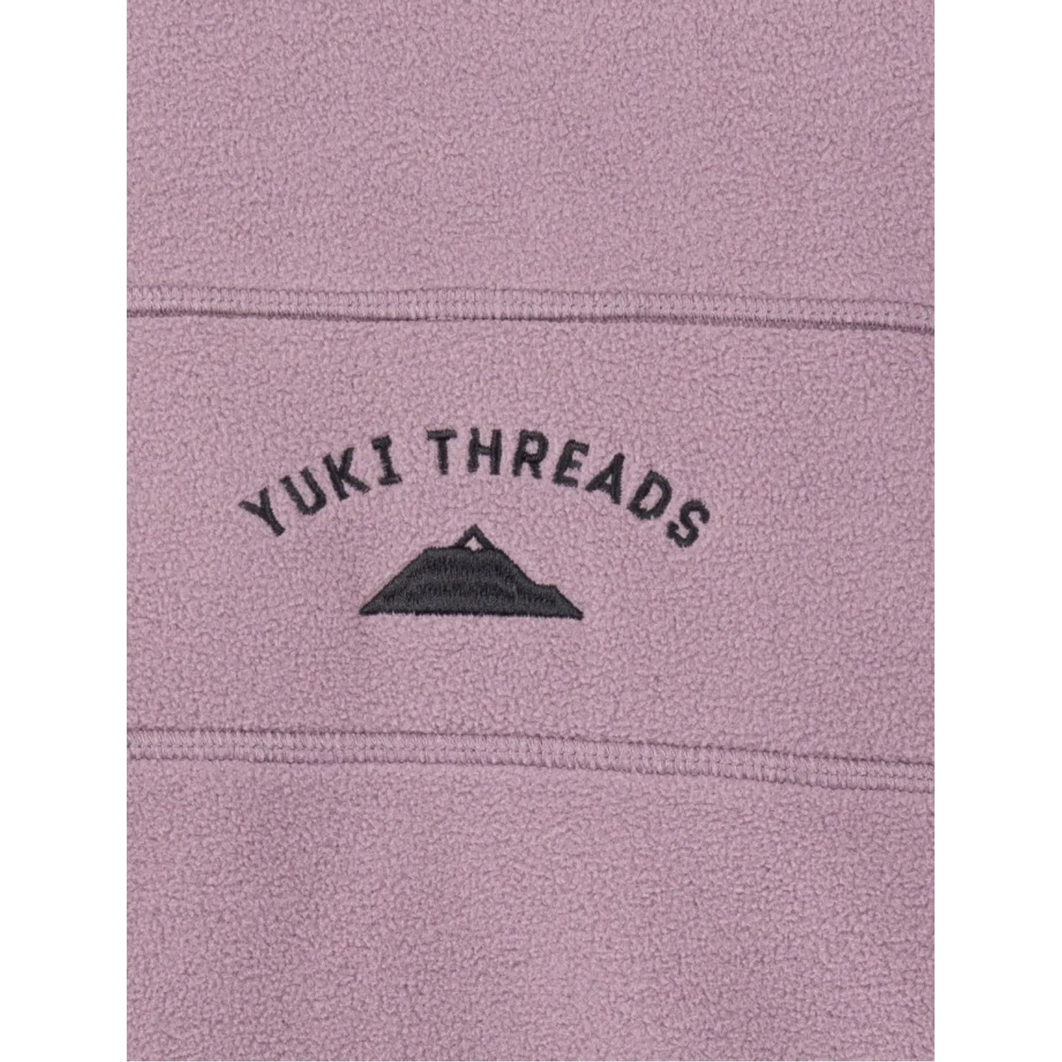Team Fleece
