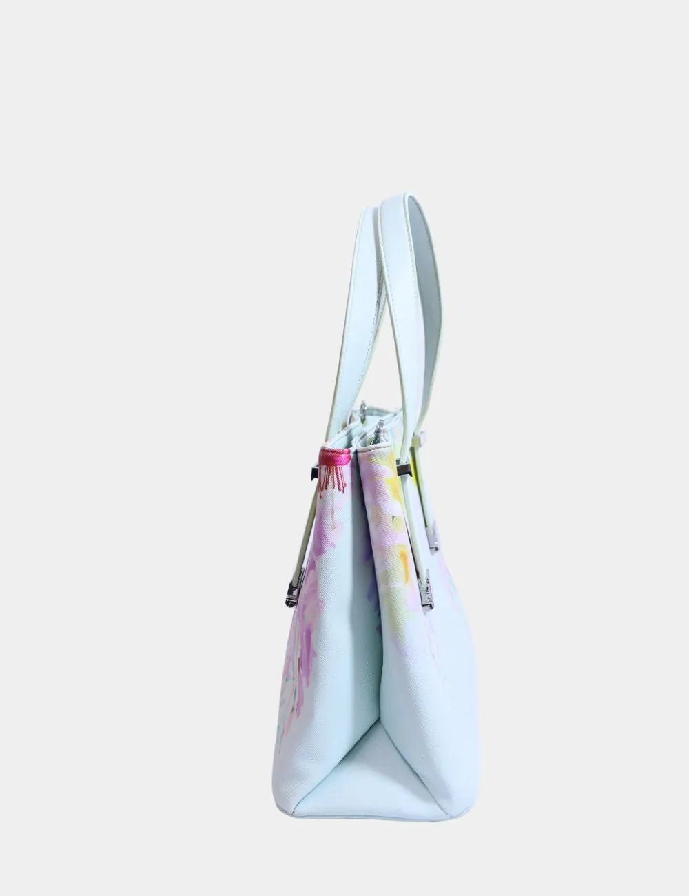 Ted Baker