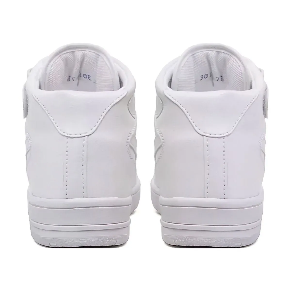 Tenis Panam Unisex Casual 10301