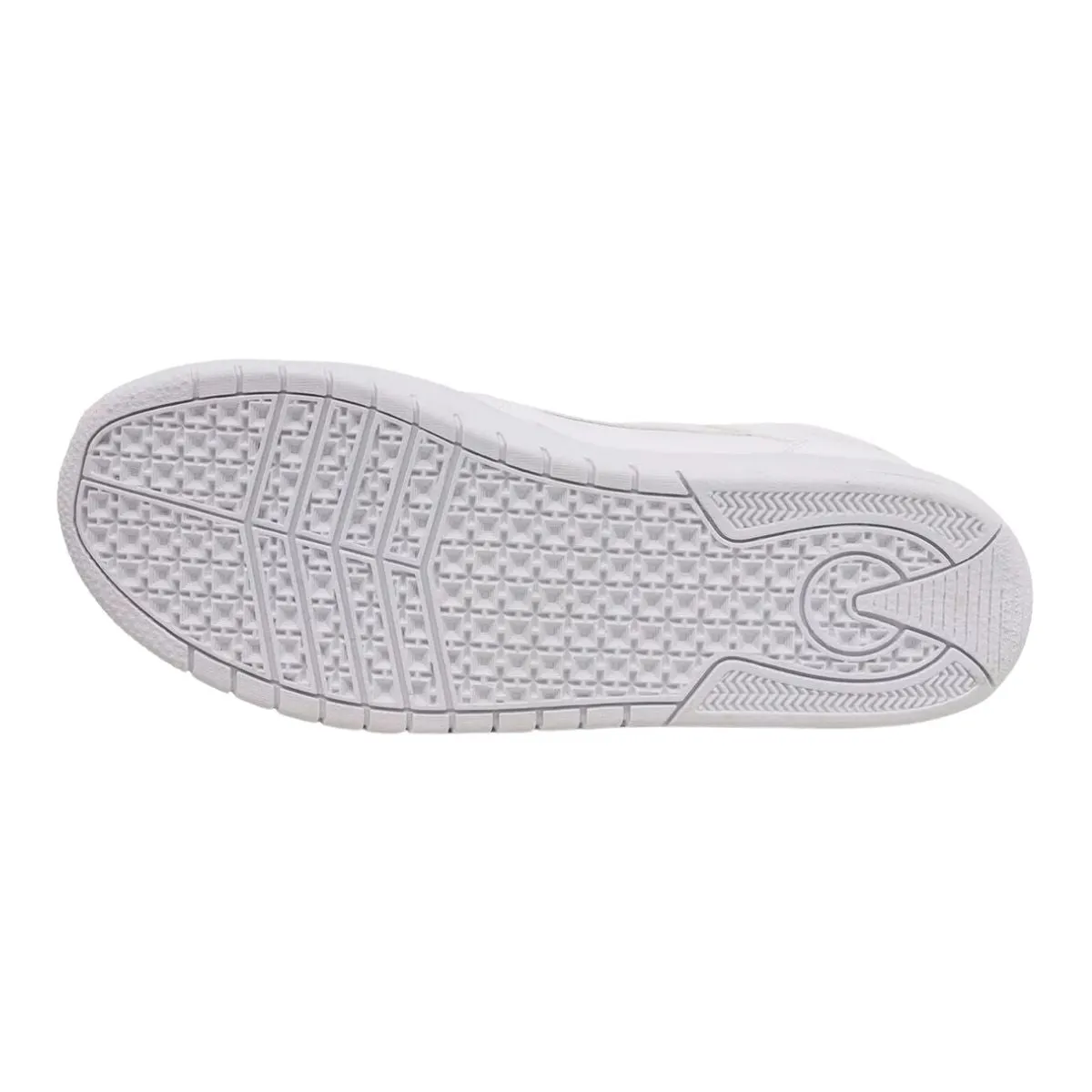 Tenis Panam Unisex Casual 10301
