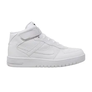 Tenis Panam Unisex Casual 10301