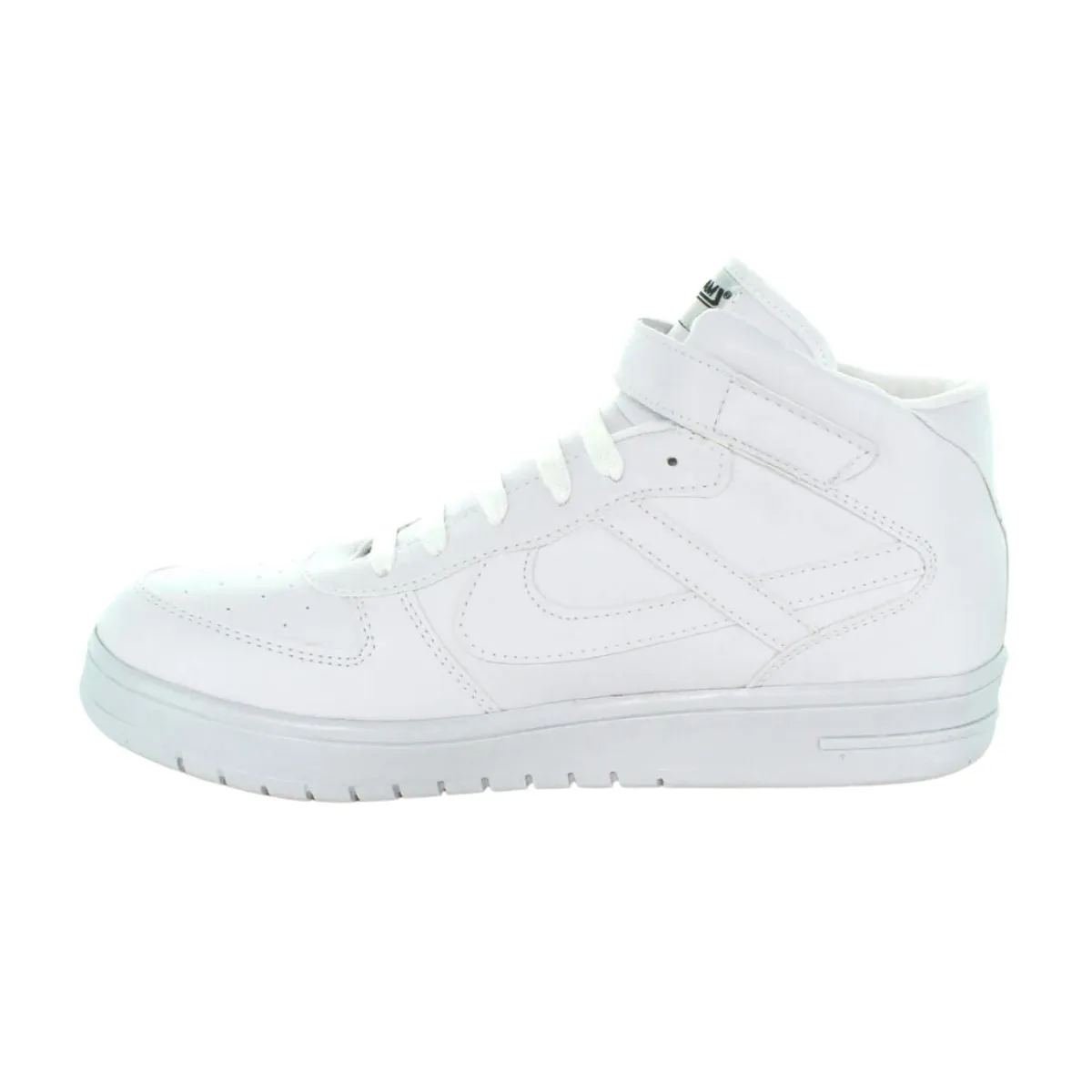 Tenis Panam Unisex Casual 10301