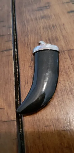 The Black Hook, Youtube Steve