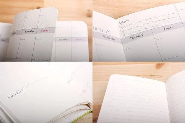The Diary_I-Red