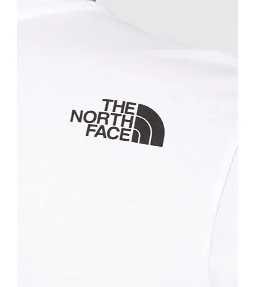 The North Face Simple Dome T-Shirt