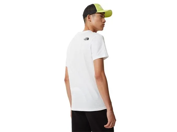 The North Face Simple Dome T-Shirt