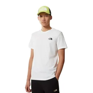The North Face Simple Dome T-Shirt