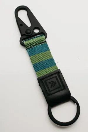 Thread | Keychain Clip