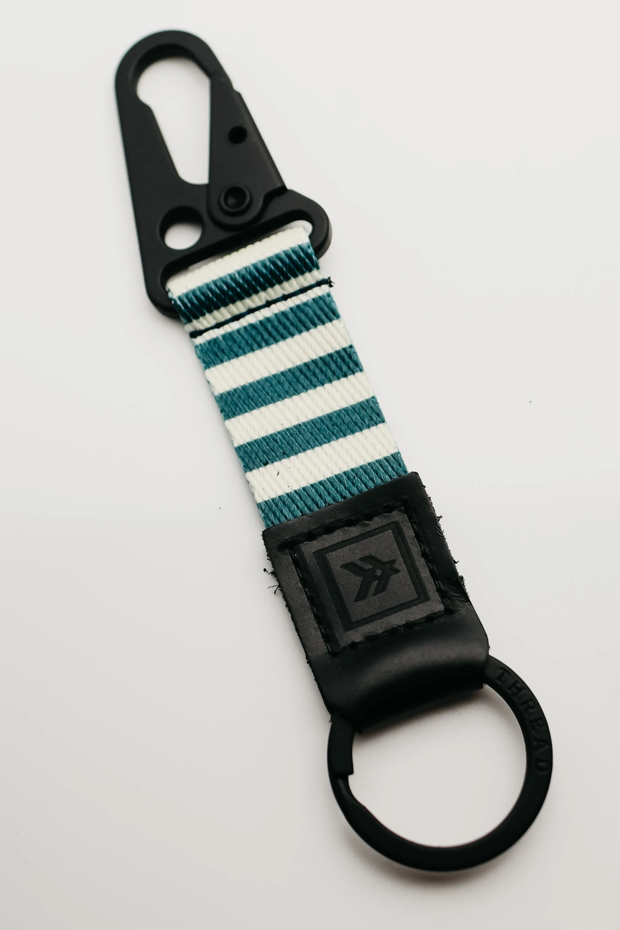 Thread | Keychain Clip