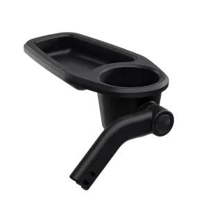 Thule Stroller Snack Tray (Sleek/Shine)