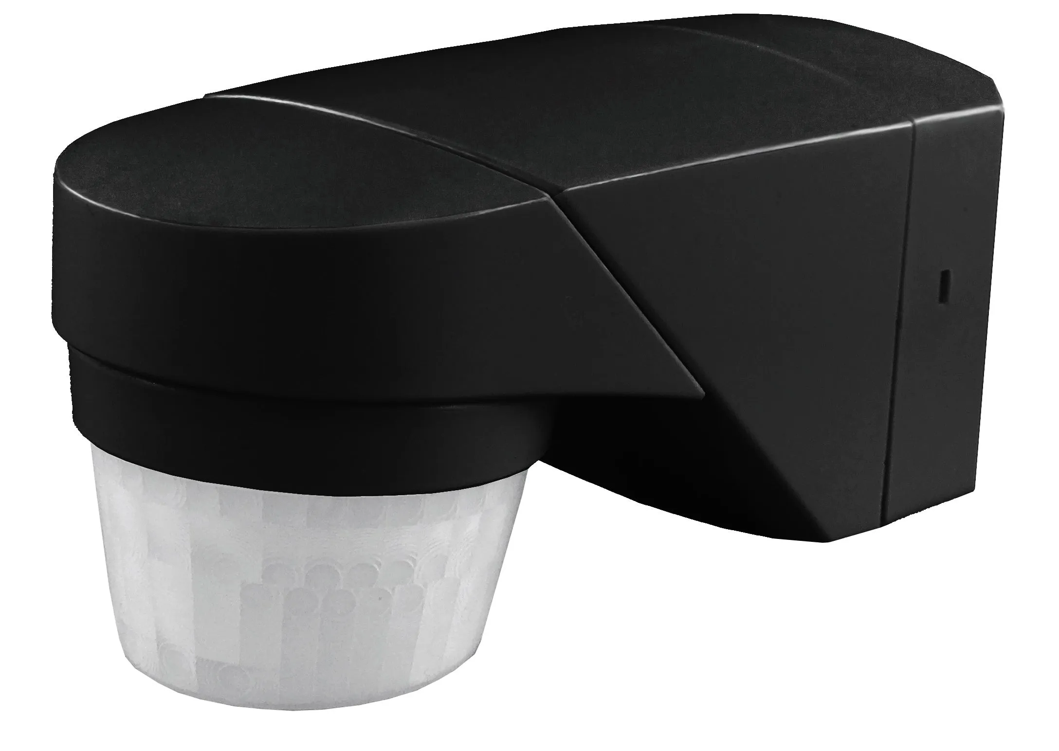 Timeguard MLSA360NP Multiway Mounting PIR External PIR