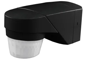 Timeguard MLSA360NP Multiway Mounting PIR External PIR